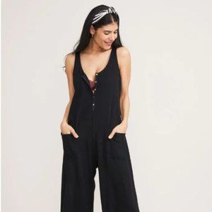 Hatch 24/7 Feeding  Maternity Romper